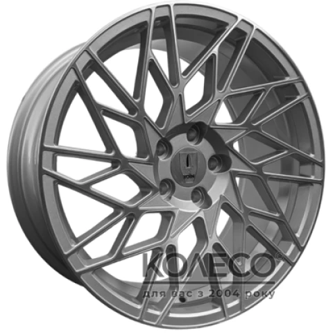 Voin Tsunami W8.5 R19 PCD5x110 ET33 DIA65.1 SP