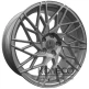 Voin Tsunami W8.5 R19 PCD5x110 ET33 DIA65.1 SP