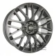 Momo Revenge W6 R15 PCD5x100 ET45 DIA54.1 ANTHR