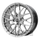 Replica FF-X15 W8 R18 PCD5x112 ET38 DIA66.6 HB