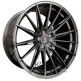 Voin Quasar W10 R21 PCD5x120 ET33 DIA64.1 GGM