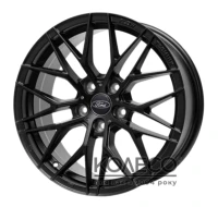Диски Replica Ford FF-X15 W8.5 R19 PCD5x108 ET38 DIA73.1 BM
