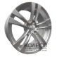 Voin Vector W7.5 R17 PCD5x114.3 ET40 DIA67.1 S