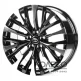Replica TY3102 W8.5 R19 PCD5x114.3 ET38 DIA60.1 BMF