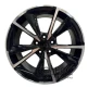 Replica CT-2601 W7.5 R18 PCD5x114.3 ET45 DIA67.1 BMF
