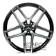 Replica Mercedes (MR001) W10 R21 PCD5x112 ET52 DIA66.6 MFB