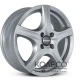 Ronal R42 W7.5 R16 PCD5x112 ET35 DIA76.1 CS