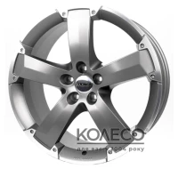 Ronal R47 W8 R18 PCD5x112 ET35 DIA76.1 TILC