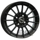 Tech Line TL302 W5.5 R13 PCD4x98 ET28 DIA58.6 BL