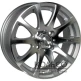ZW 3114Z W6 R14 PCD4x98 ET35 DIA58.6