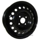 Дорожная Карта Daewoo W5 R13 PCD4x100 ET49 DIA56.6 Black