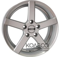 Диски Tech Line TL V03.19 W8 R19 PCD5x112 ET35 DIA66.6 S