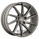 Arbet 3 W8.5 R19 PCD5x112 ET23 DIA66.6 titan