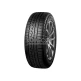 Зимние шины Yokohama W.Drive V902 225/65 R16 100H
