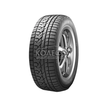 Зимние шины Kumho I Zen RV KC15 275/65 R17 115H