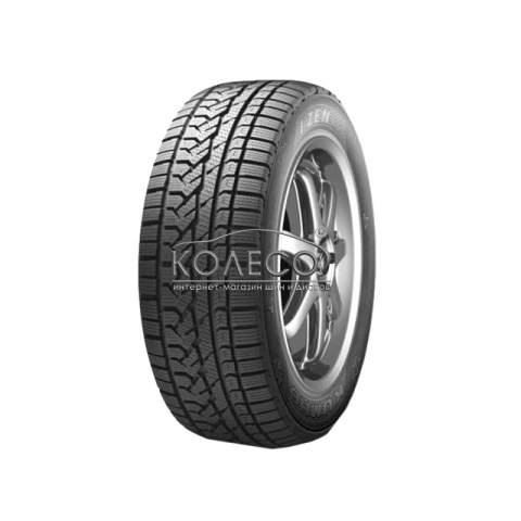 Зимние шины Kumho I Zen RV KC15 275/65 R17 115H