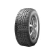 Зимние шины Kumho I Zen RV KC15 275/65 R17 115H