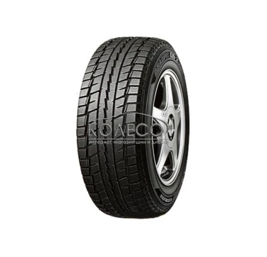 Зимние шины Dunlop Graspic DS2 205/55 R15 88Q