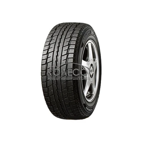 Зимние шины Dunlop Graspic DS2 205/55 R15 88Q