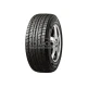 Зимние шины Dunlop Graspic DS2 205/55 R15 88Q