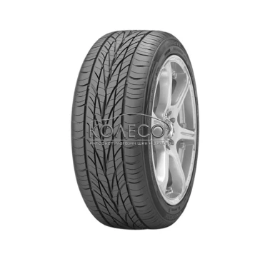 Легкові шини Hankook Ventus V2 Concept H437