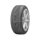 Hankook Ventus V2 Concept H437