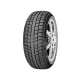 Michelin Primacy Alpin 3