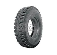 Кама Я-245-1 215/90 R15 C