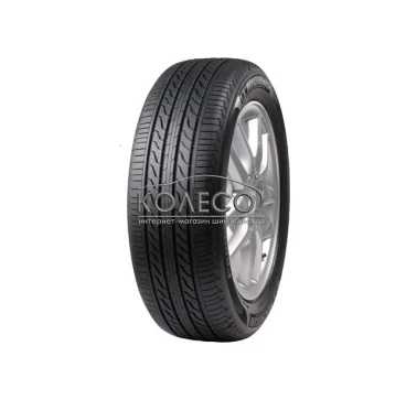 Летние шины Michelin Primacy LC 215/50 R17 91W