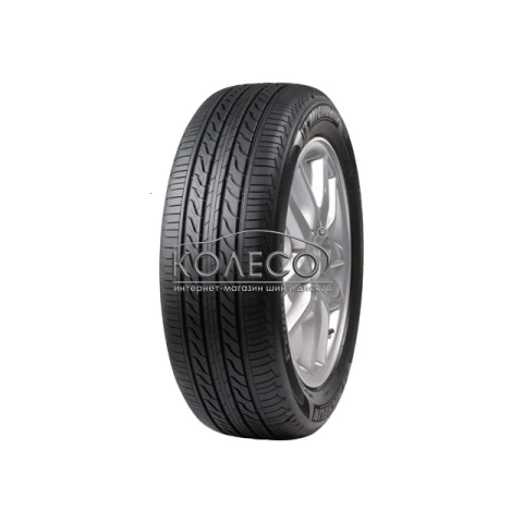 Летние шины Michelin Primacy LC 215/50 R17 91W