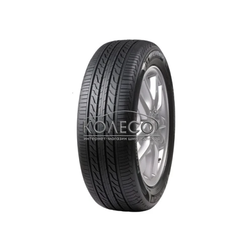 Летние шины Michelin Primacy LC 215/50 R17 91W