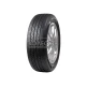 Летние шины Michelin Primacy LC 215/50 R17 91W