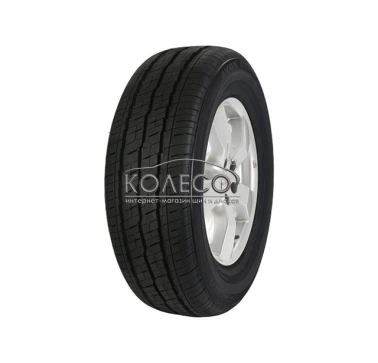 Легковые шины Avon Avanza AV11