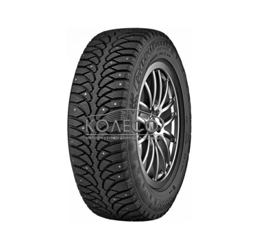Зимние шины Cordiant Sno-Max 185/65 R14 86H