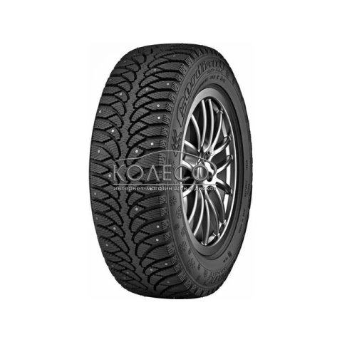 Зимние шины Cordiant Sno-Max 185/65 R14 86H