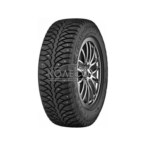 Зимние шины Cordiant Sno-Max 185/65 R14 86H