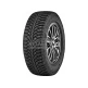 Зимние шины Cordiant Sno-Max 185/65 R14 86H