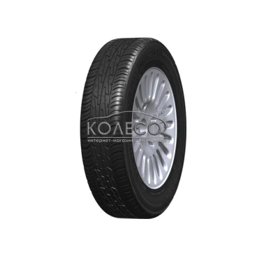 Летние шины Amtel Planet 2P 185/60 R14 82H