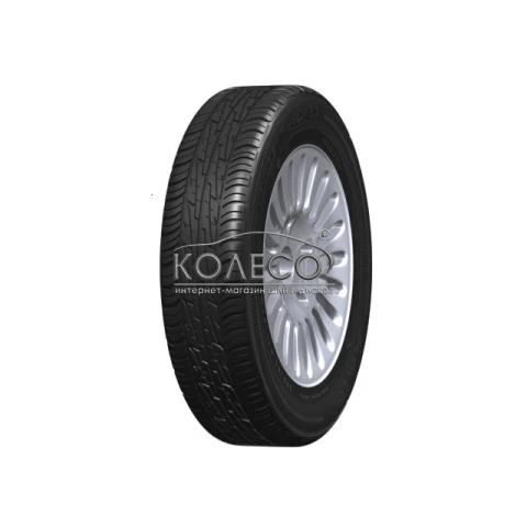 Летние шины Amtel Planet 2P 185/60 R14 82H