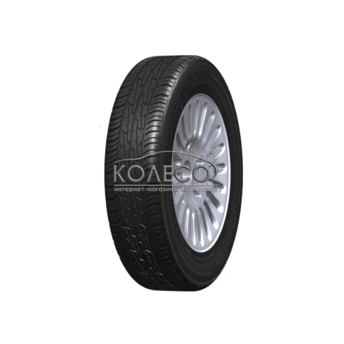 Летние шины Amtel Planet 2P 185/60 R14 82H