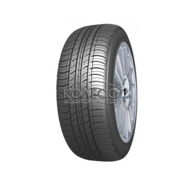 Легковые шины Nexen Classe Premiere CP 672A