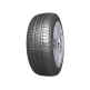 Nexen Classe Premiere CP 672A