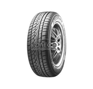 Легкові шини Marshal I Zen KW15