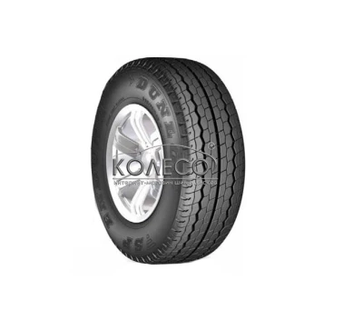 Легковые шины Dunlop SP Endura