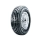 Michelin XCD