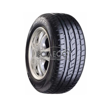 Легковые шины Toyo Proxes CF1 SUV
