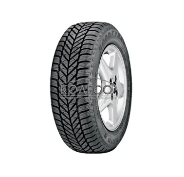 Легковые шины Goodyear UltraGrip 5