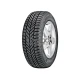 Goodyear UltraGrip 5