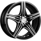 Racing Wheels H-464