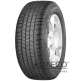 Зимние шины Continental ContiCrossContact Winter 265/70 R16 112T